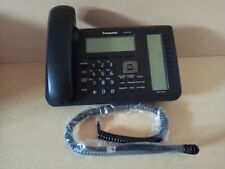 Pansonic nt556 voip for sale  SCARBOROUGH