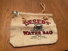 Vintage desert brand for sale  Overland Park