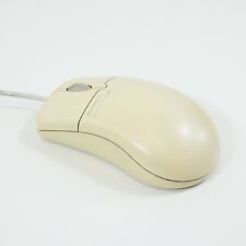 Microsoft intellimouse compati gebraucht kaufen  Wiesmoor