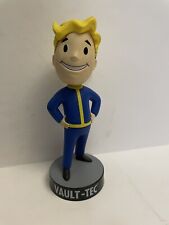 Vault boy bobble for sale  Plainfield