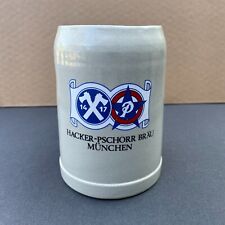 German beer stein for sale  Atlanta