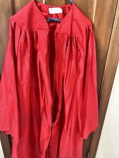 Red graduation cap for sale  Bixby