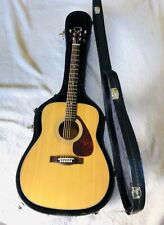 Yamaha 325 string for sale  Castroville