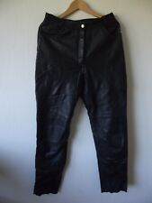 Ladies real leather for sale  LONDON