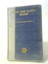 Happy glade 1946 for sale  UK