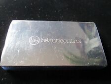 Beauticontrol mineral shadow for sale  Rifle