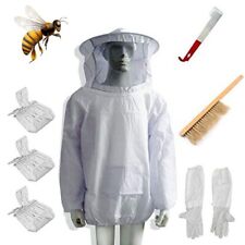 Complete beekeeper suit for sale  Shipping to Ireland