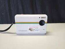 Usado, Câmera Digital Polaroid Z2300 10.0MP   comprar usado  Enviando para Brazil