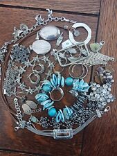 grab bag jewelry for sale  Watsonville