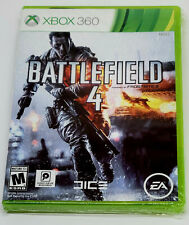 Battlefield 4 Xbox 360 comprar usado  Enviando para Brazil