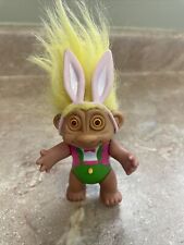 Vintage baby troll for sale  Bowling Green