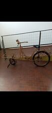 Bici epoca vintage usato  Vimodrone