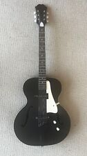 Gibson 125t tribute for sale  Oakland