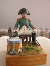 Stadden 54mm napoleon for sale  ISLE OF BUTE