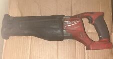 Milwaukee m18 fuel for sale  Providence