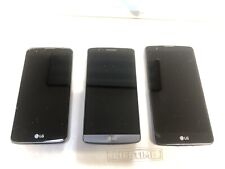 LG Parts for Stylo 2 Plus G3 K7, used for sale  Shipping to South Africa