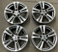 Set wheels rims for sale  Oklahoma City