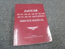1949 1954 jaguar for sale  Fairfield