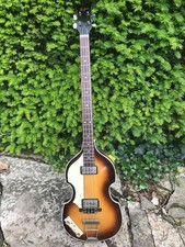 short scale bass guitar for sale short scale bass guitar for sale BRIDGWATER