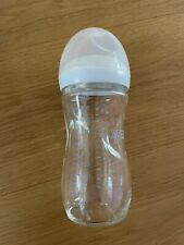 Philips avent babyflaschen gebraucht kaufen  Töging a.Inn