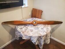 sensenich propeller for sale  Provo