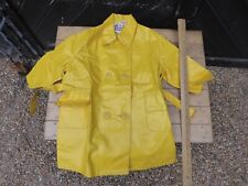 Vintage childs yellow for sale  ASHFORD