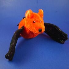 Radar orange bat for sale  Shipping to Ireland
