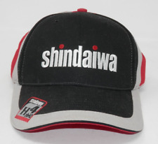 Shindaiwa power tools d'occasion  Expédié en Belgium