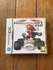 Boite mario kart d'occasion  Saint-Sauveur-le-Vicomte