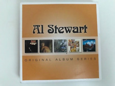 Stewart original album for sale  LONDON