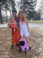 Fred wilma flintstone for sale  Missoula