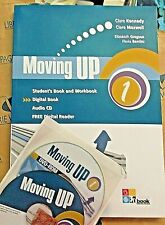 Moving vol.1 con usato  Genova