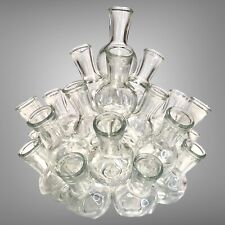 Vintage glass beaker for sale  Eden Prairie