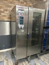 potato oven lpg for sale  ILFORD