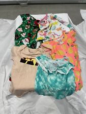 Girls clothes lot for sale  Dallas