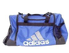 Adidas carry luggage for sale  Twin Falls