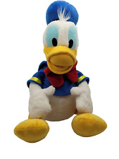 Disney donald duck for sale  FLEETWOOD