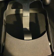 Headset meta oculus for sale  RADSTOCK