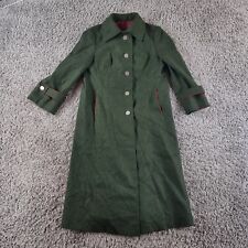 Trachten jacket womens for sale  RUGELEY