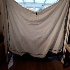 caravan awning bedroom for sale  TONBRIDGE