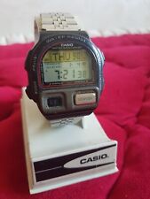 Usado,  Pressão arterial CASIO BP-100 trabalho Japão  comprar usado  Enviando para Brazil