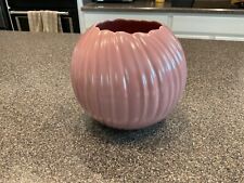 Vintage bauer pottery for sale  Shipping to Ireland