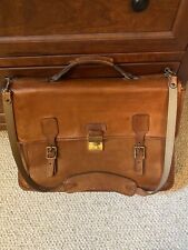 lawyer briefcase for sale  New Cumberland