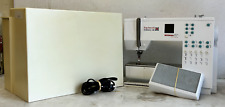 Bernina patchwork edition for sale  Brighton