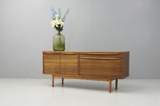 Mid century sideboard for sale  SHEFFIELD