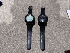 Suunto vector digital for sale  LISKEARD