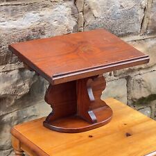 lectern for sale  Shipping to Ireland
