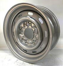 Inch wheel rim for sale  Rush Springs