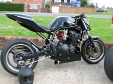 suzuki bandit rear hugger for sale  SEVENOAKS