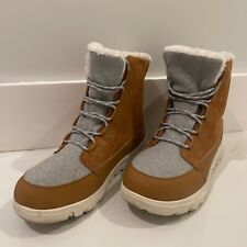 Thinsulate winter boots for sale  Apopka